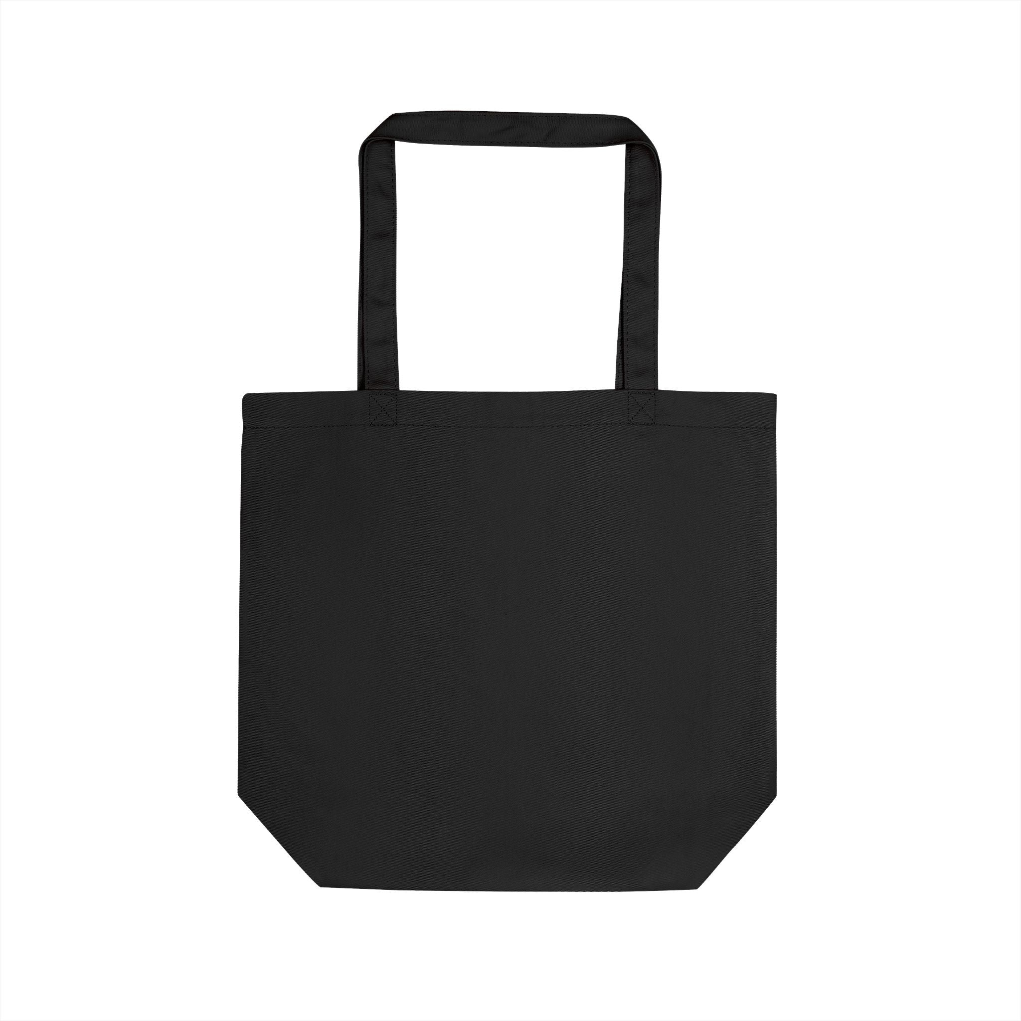 J'<3 LILA Tote
