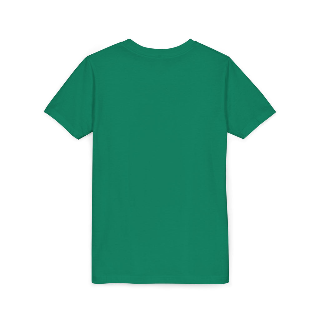 Est. 1978 Youth T-Shirt