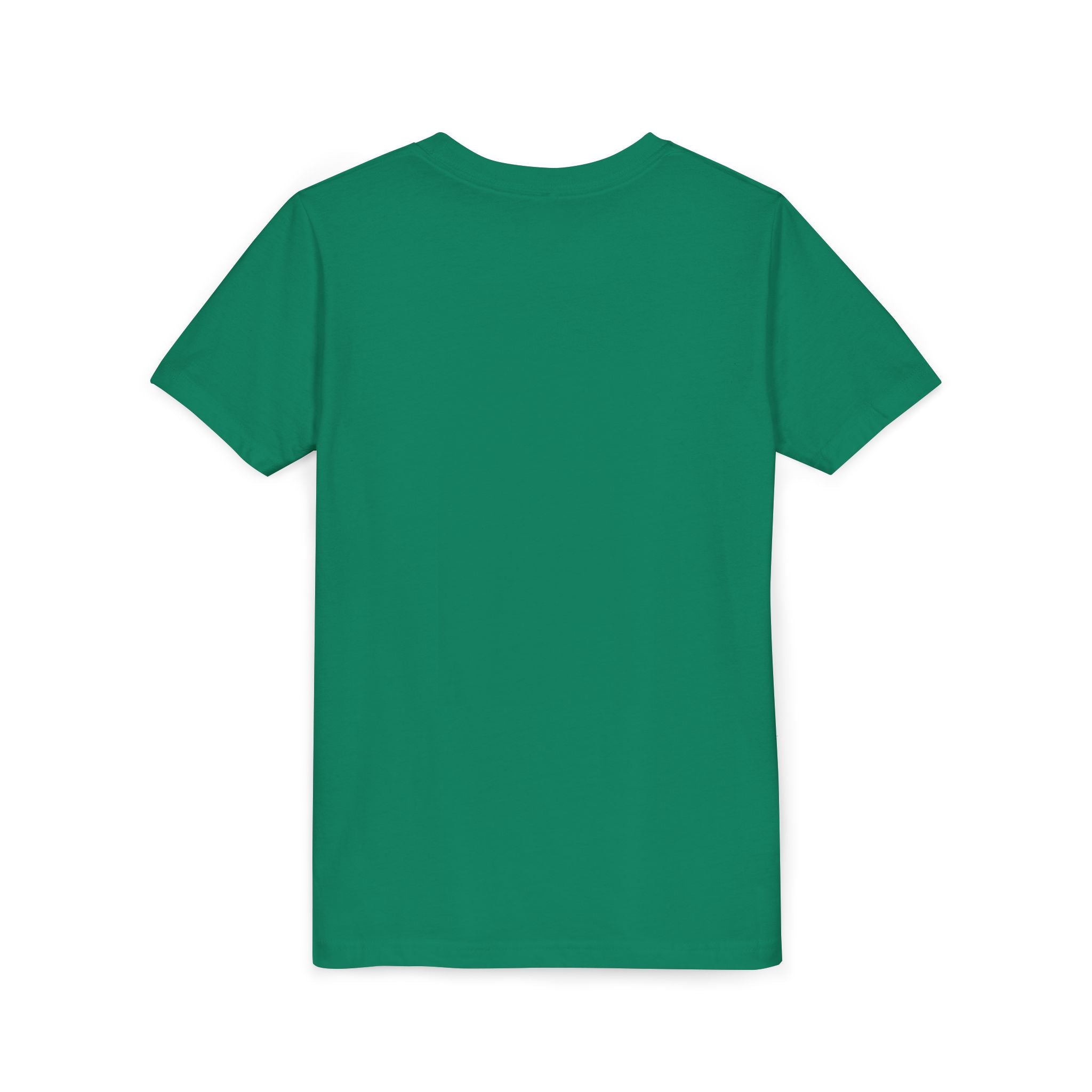 Est. 1978 Youth T-Shirt